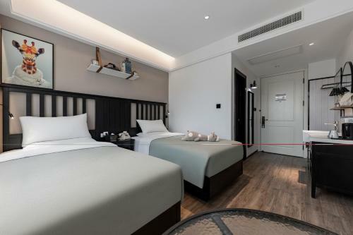 Hotel ??????????????????????