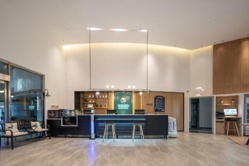 Hotel ??????????????