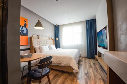 Hotel ??????????????????????