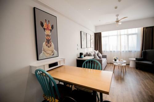 Hotel ???????????????????????