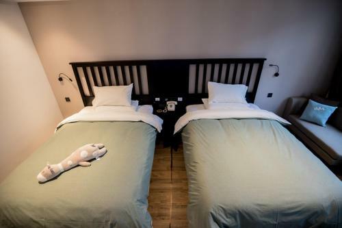 Hotel ???????????????????????