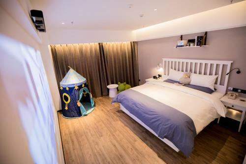 Hotel ???????????????????????