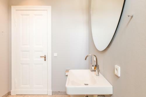 Apartamento Nadler Hof