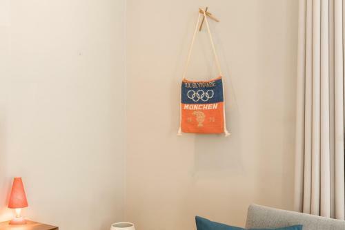 Apartamento Nadler Hof