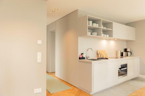 Apartamento Nadler Hof