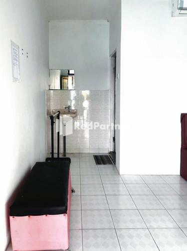 Hotel Toisapu Guest House Ambon Redpartner