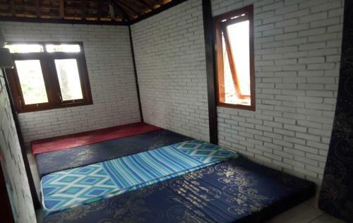 Abiyasa Homestay Syariah