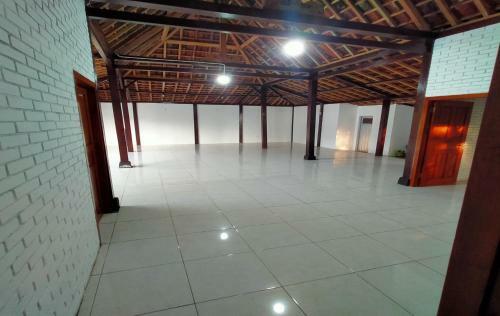 Abiyasa Homestay Syariah