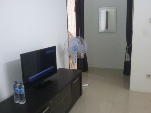 Wafaby Guesthouse Payakumbuh