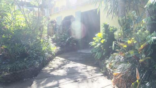 Hotel Oyo 90646 Villa Karsinem Pasuruan