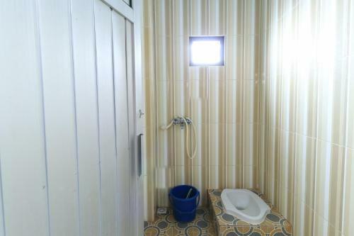 Hostal Villa Ana