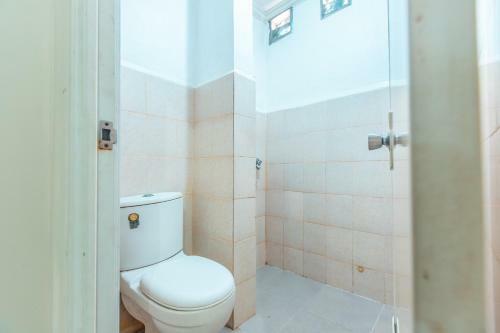 Albergue Btx 31 Residence Bintaro