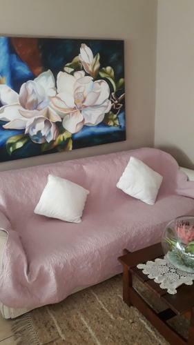 Hostal Little Umhlanga