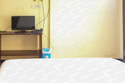 Hotel Bromo 22 Homestay Syariah