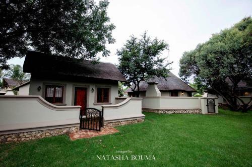 Apartamento La Perna