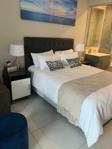 Apartamento Menlyn Maine The Residence Trilogy - 4th