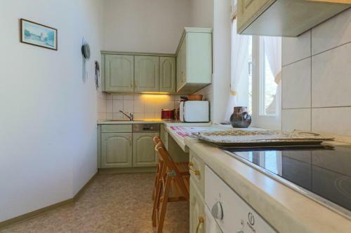 Apartamento Villa Fortuna
