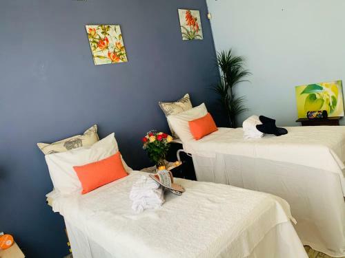 Hostal Botlhale Guesthouse, Events & Spa