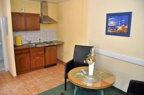 Apartamento Ahlbeck_seebadwohnung 03