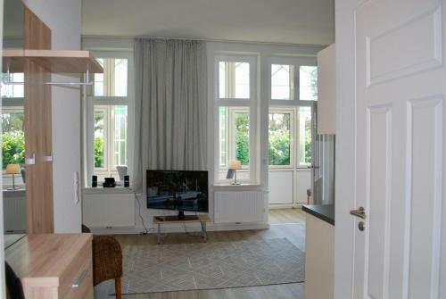 Apartamento Haus-wanda-app-4a