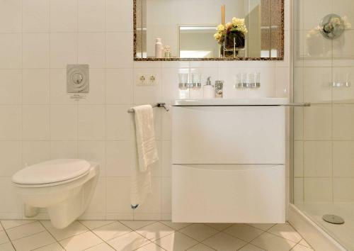 Apartamento Inselstrand _ 1_03