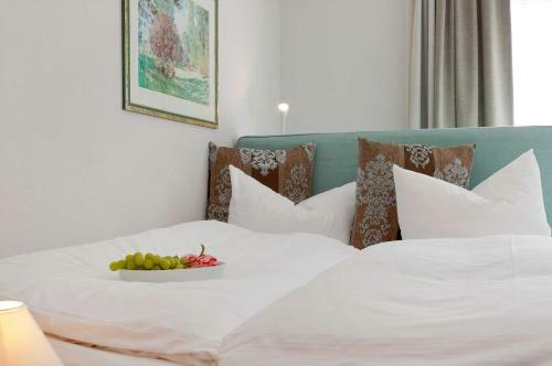 Apartamento Inselstrand _ 1_03