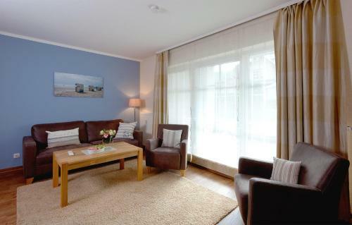 Apartamento Inselstrand _ 1_03