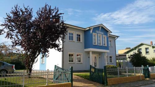 Apartamento Uns Huesung