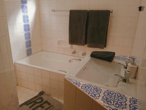 Hostal Lydiana