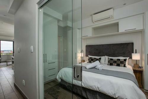 Regency Self Catering Apartments