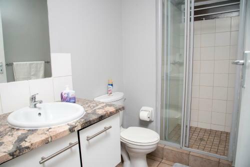 Leas Furnished Apartments - Capital Hill