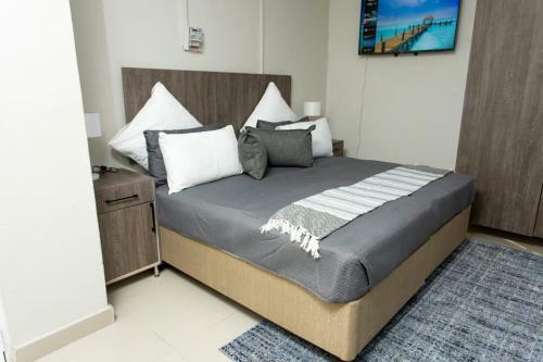 Apartamento The Hide On Claremont