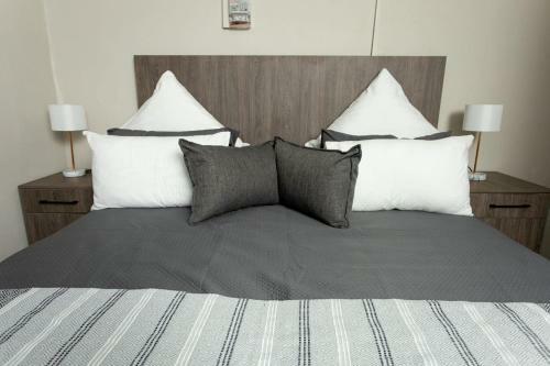Apartamento The Hide On Claremont