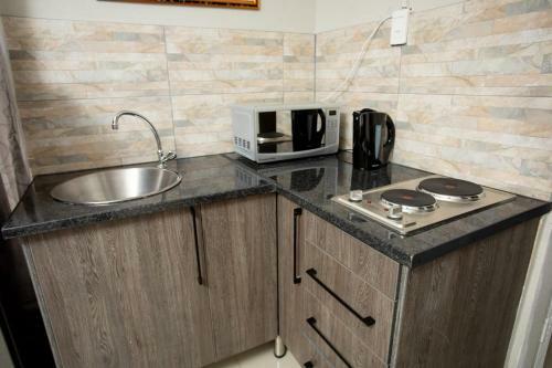 Apartamento The Hide On Claremont