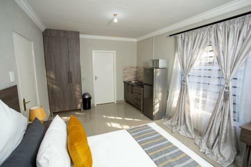 Apartamento The Hide On Claremont