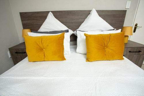 Apartamento The Hide On Claremont