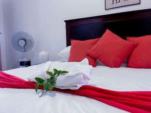 Hostal Neptune Royal Guesthouse