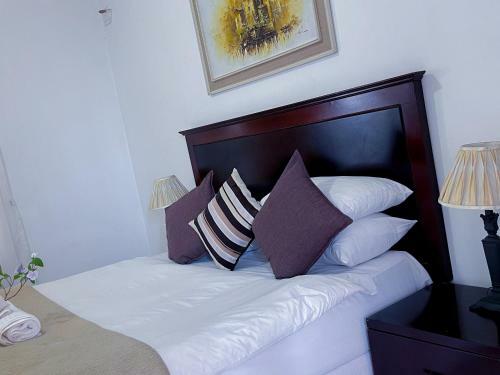Hostal Neptune Royal Guesthouse