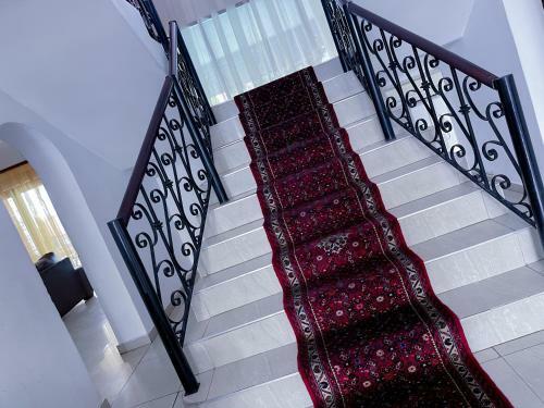 Hostal Neptune Royal Guesthouse