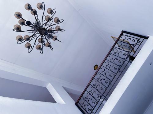 Hostal Neptune Royal Guesthouse