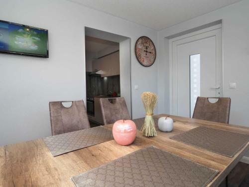 Hotel Ahlbeck Villa Stefanie