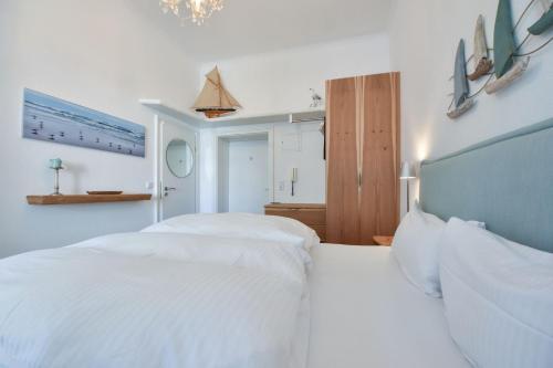 Apartamento Schlo� Hohenzollern 13