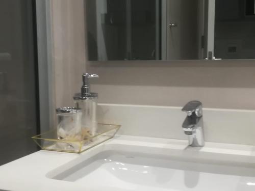 Apartamento 612 Menlyn Maine Trilogy
