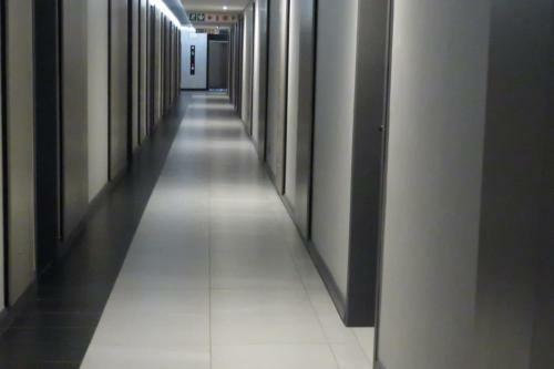 Apartamento 612 Menlyn Maine Trilogy
