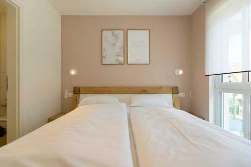 Apartamento Domizil Duene 8 App 3