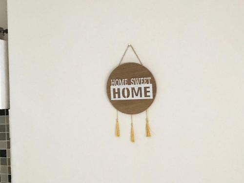 Apartamento The Kindaspace - Homely Suite In A Peaceful Complex