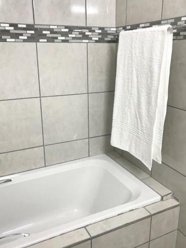 Apartamento The Kindaspace - Homely Suite In A Peaceful Complex