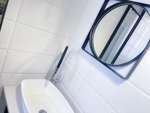 Hostal Amorus Guesthouse