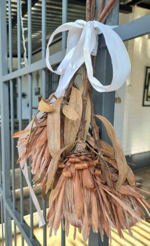 Bed & Breakfast 464 On 22nd Ave Guesthouse