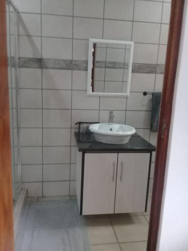 Hostal Genie's Nest Ooie 1